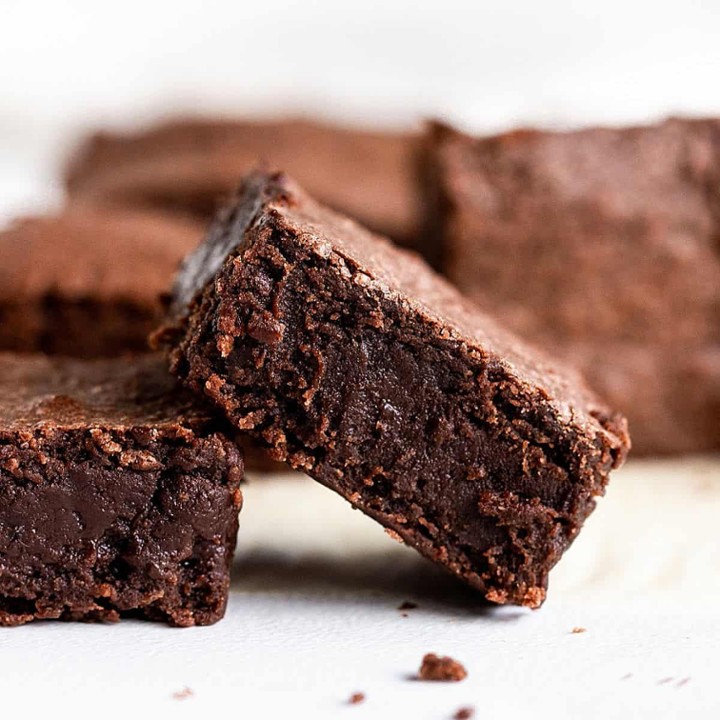 Chocolate Brownies