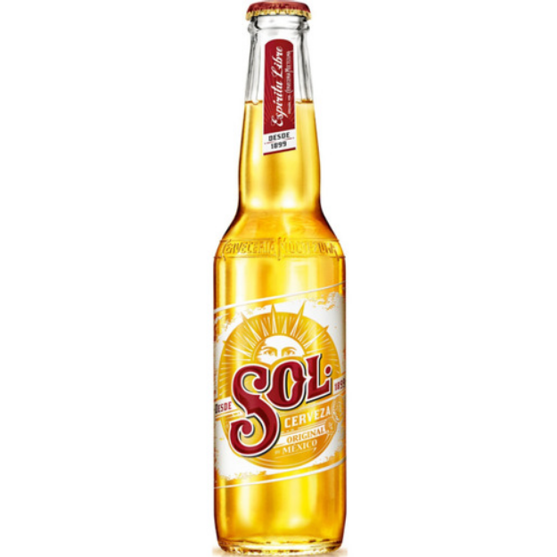 SOL