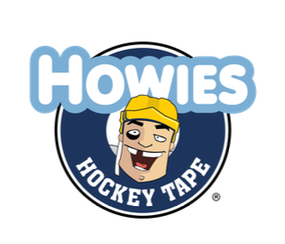 Howies Hockey Items