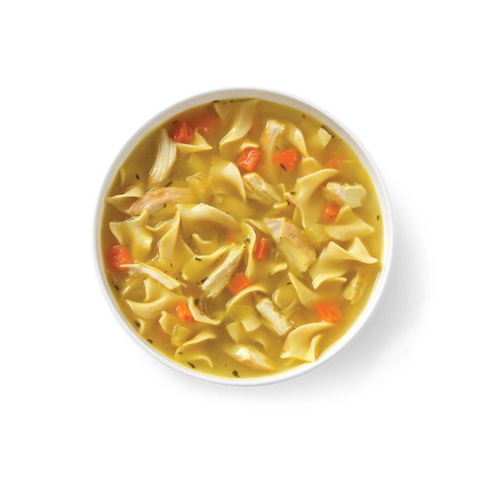 Soup