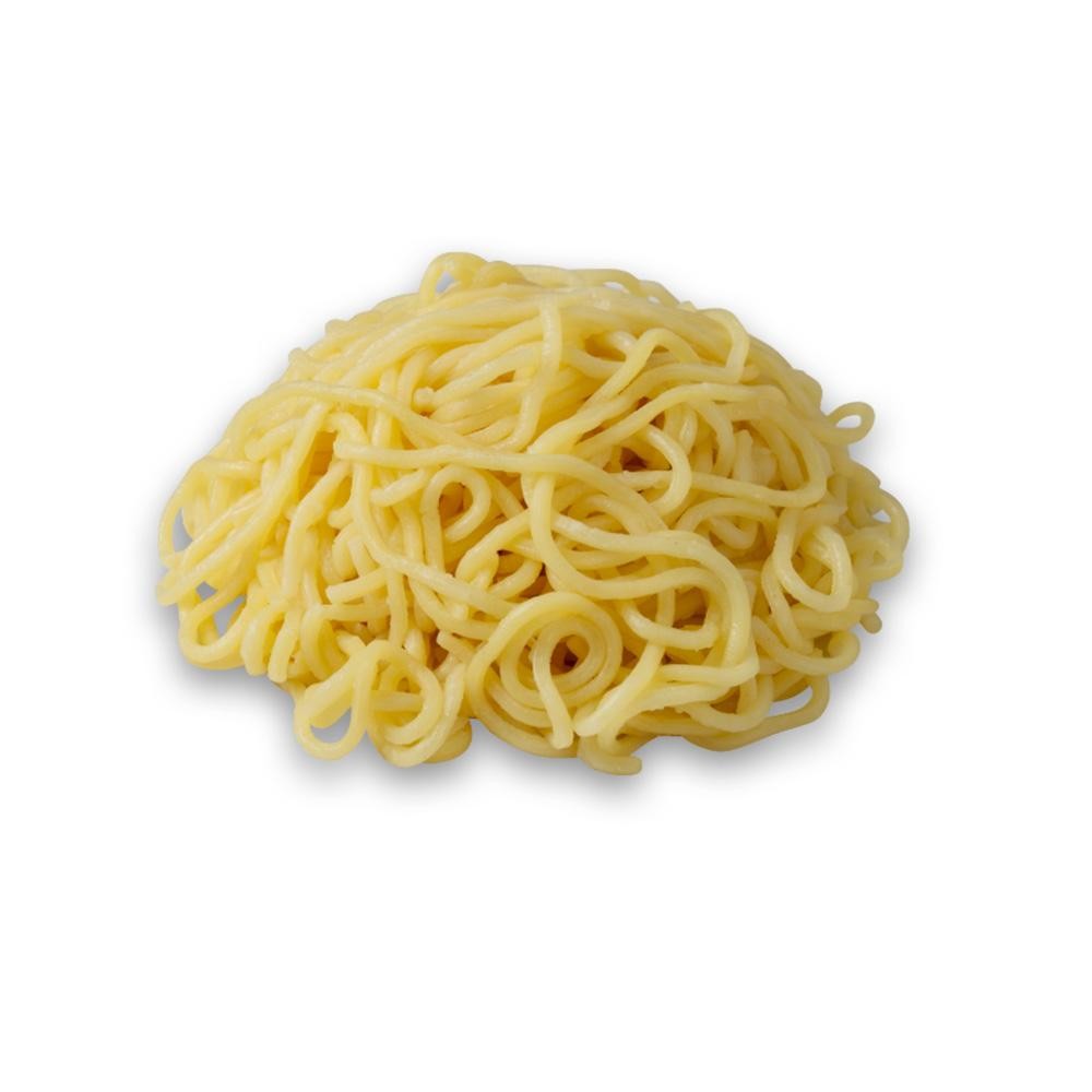 Noodles