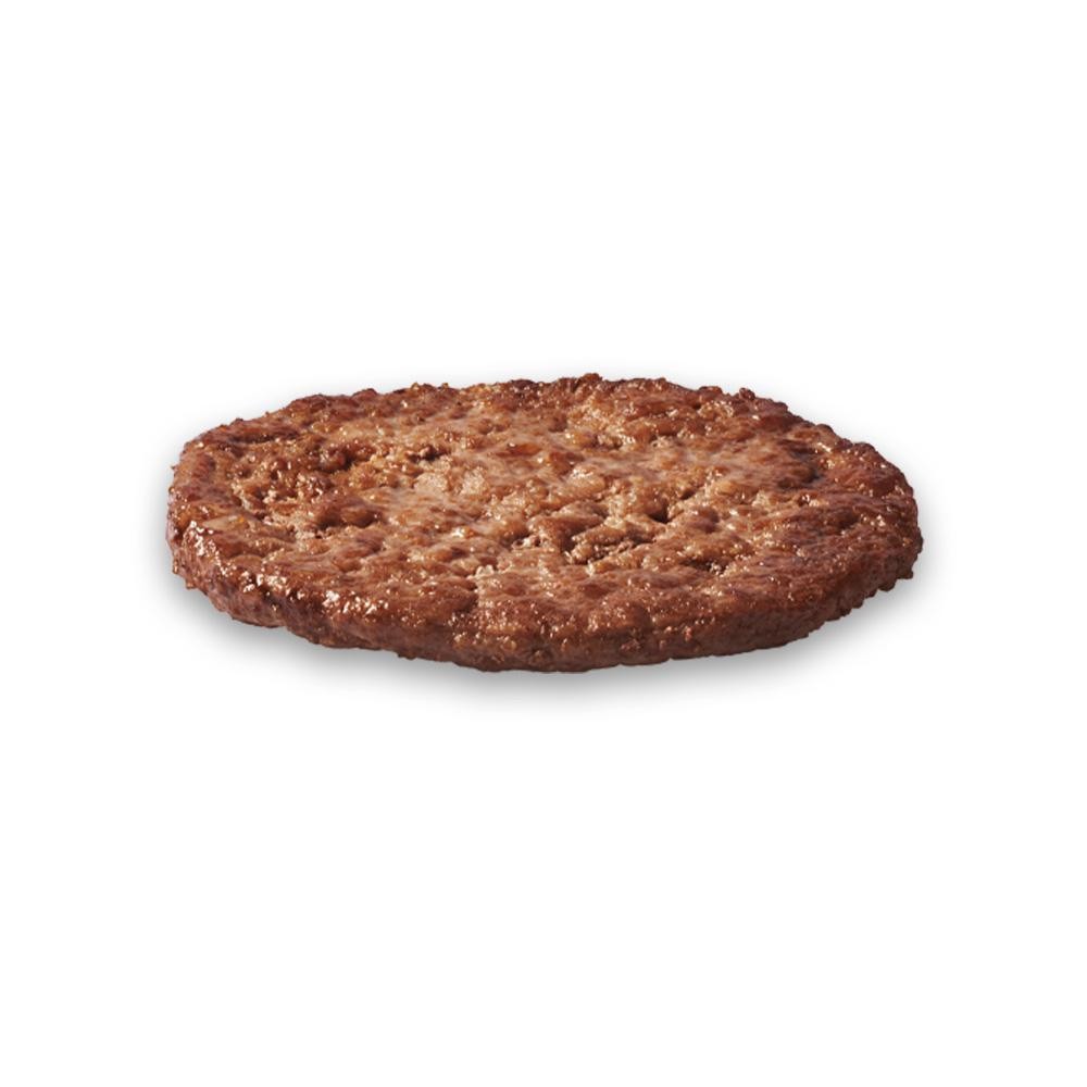 Extra Patty