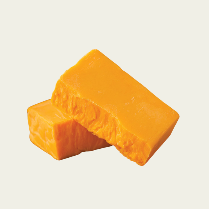 Widmer's 4-Year Cheddar, 1/2 lb.