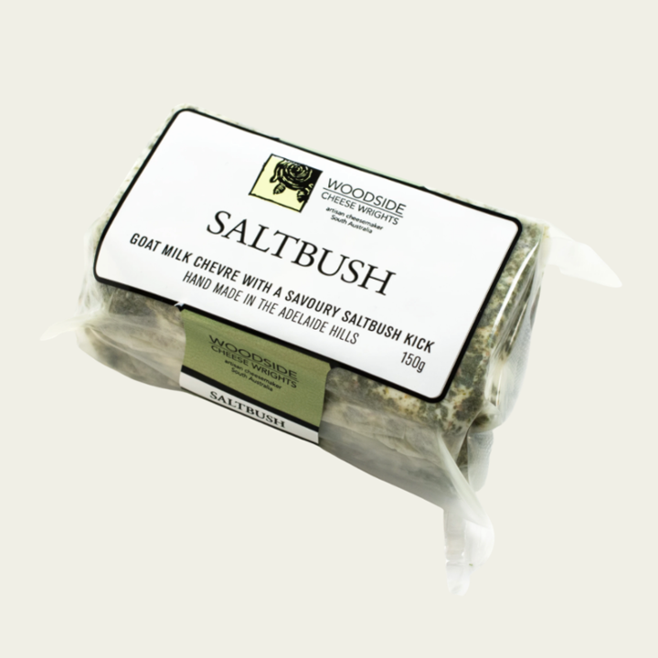 Saltbush, 150 g.
