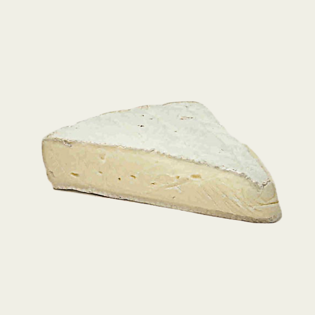 Brie l'Ermitage, 1/2 lb