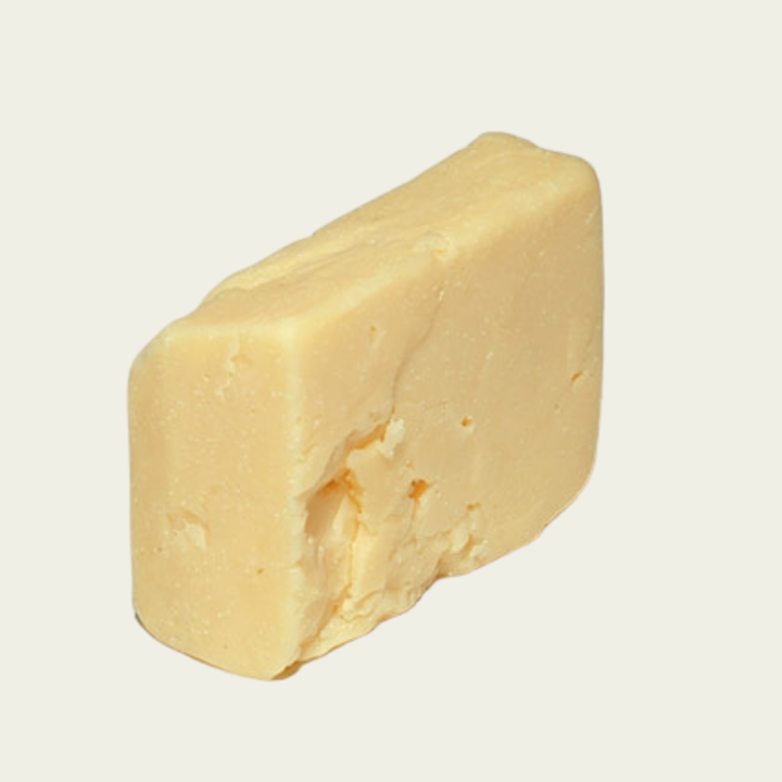 Widmer's 6-Year Cheddar, 1/2 lb.