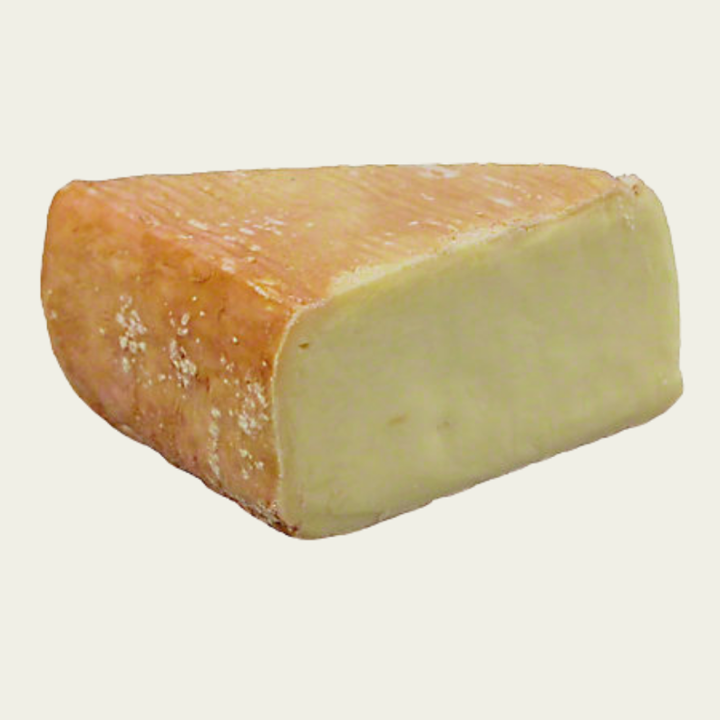 Taleggio D.O.P., 1/2 lb.