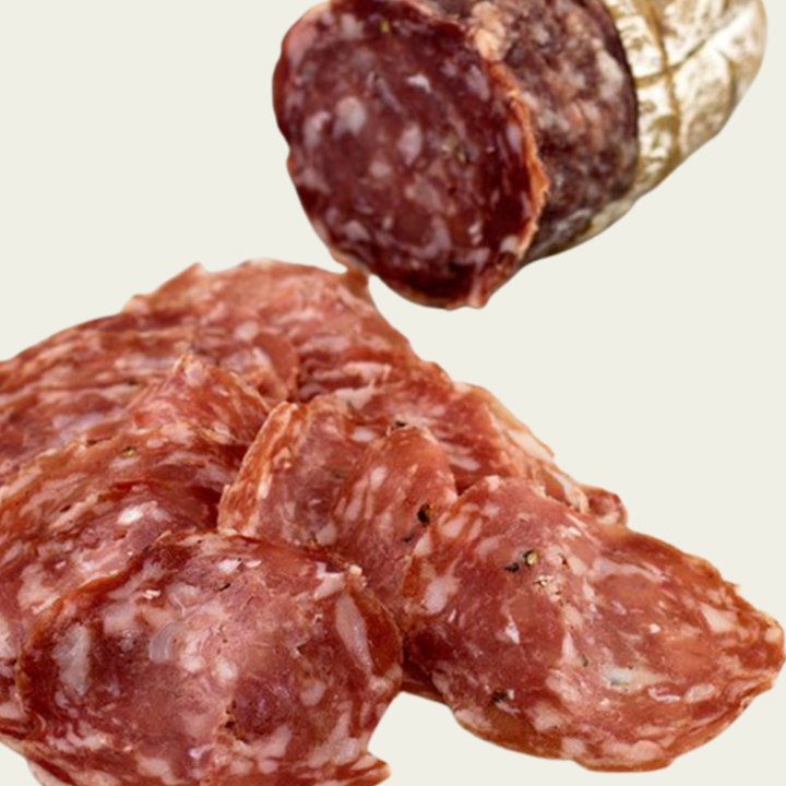 Fra Mani Soppressata