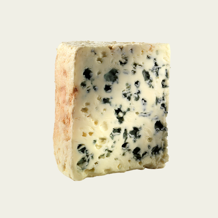 Roquefort Gabriel Coulet, 1/2 lb.