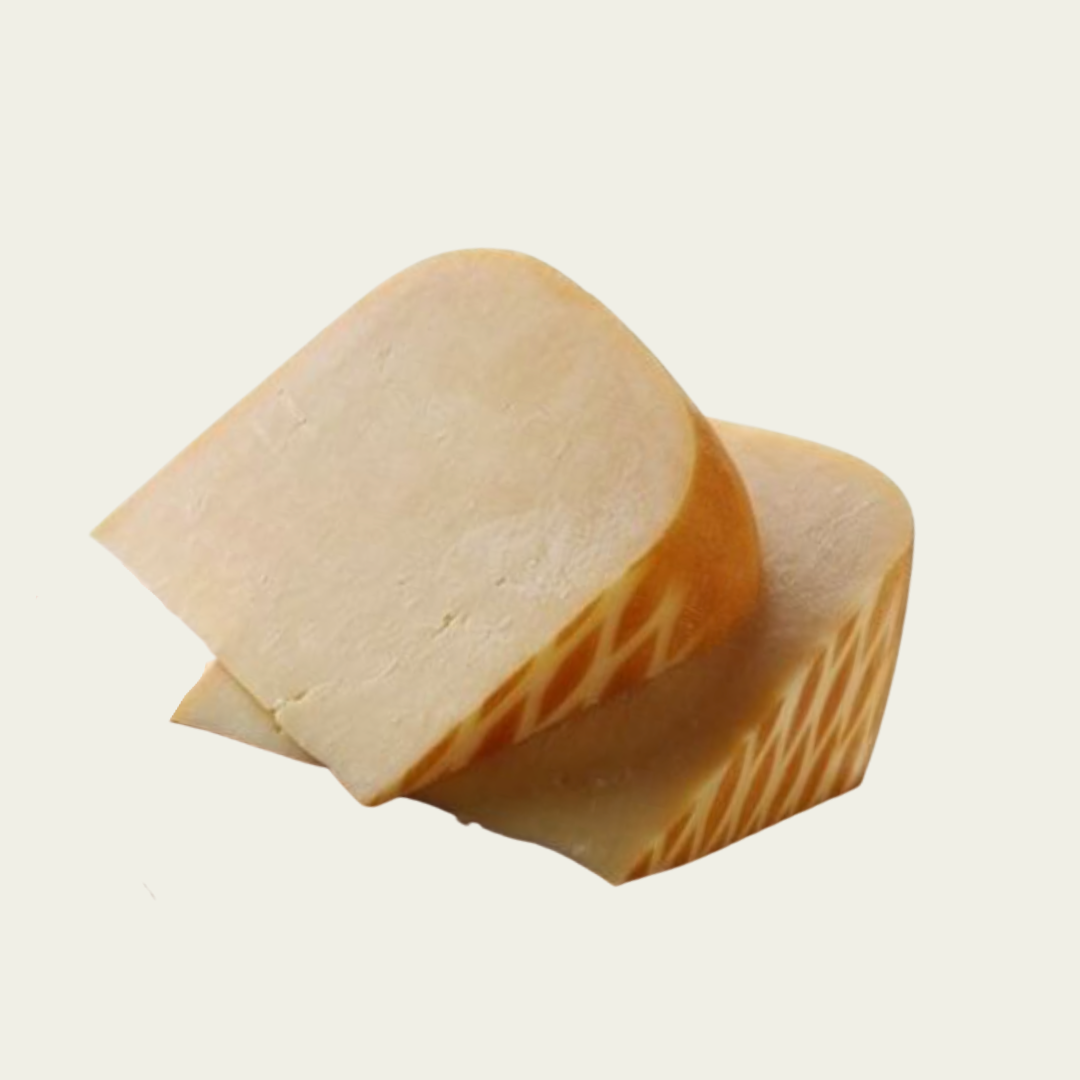 Marieke Smoked Gouda, 1/2 lb.