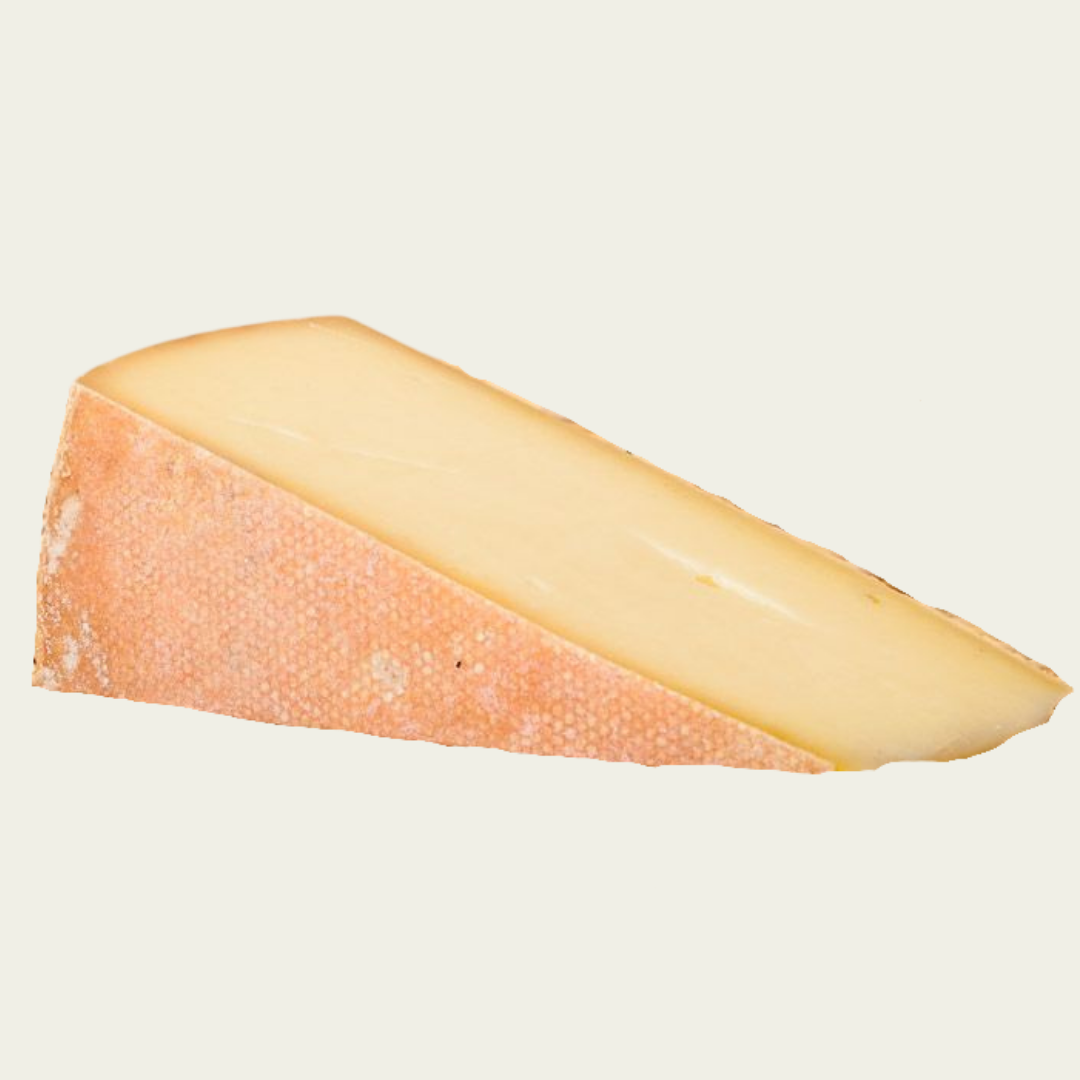French Raclette