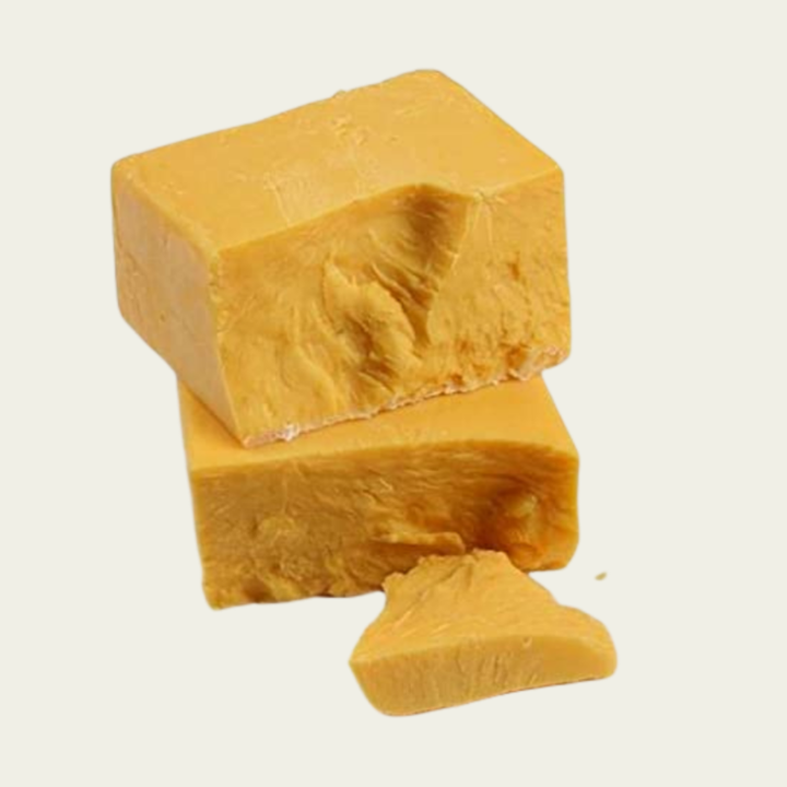 Widmer's 8-Year Cheddar, 1/2 lb.