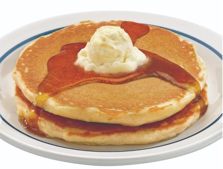 Pancake(3)