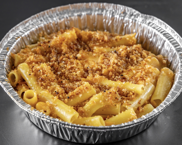 Ziti CHEEZEE