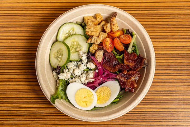 Cobb Salad