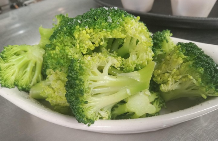 Broccoli