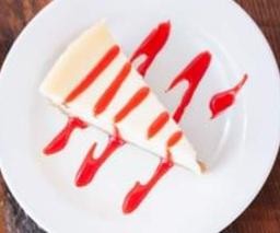 NY Cheese Cake