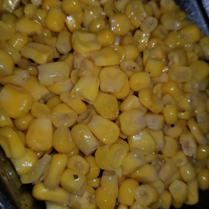 Corn