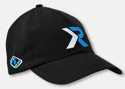ProXR - Logo Hat