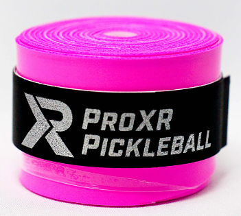 ProXR - TRIPLE TAC OVERGRIP - PINK
