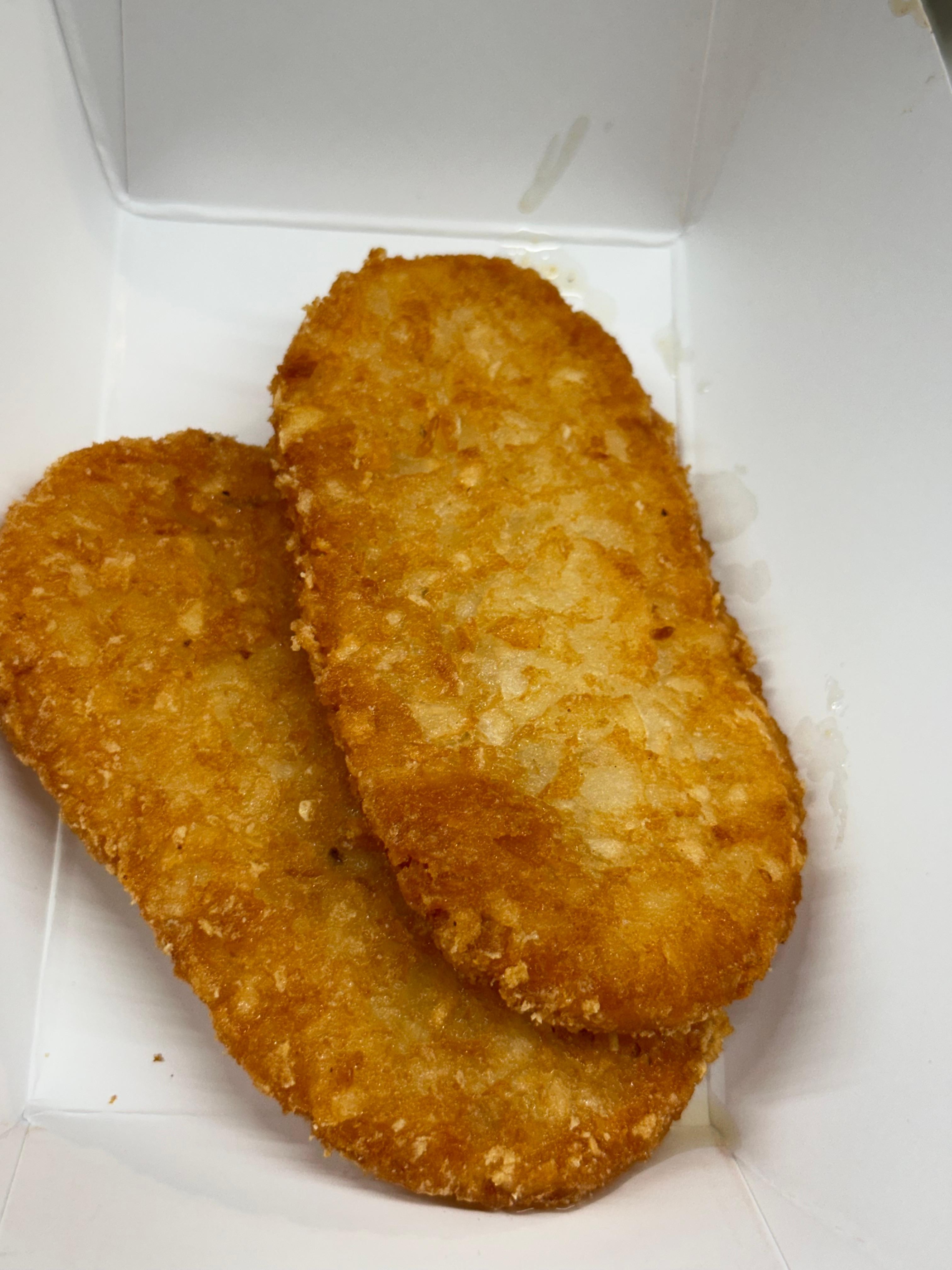 HASH BROWNS (2)