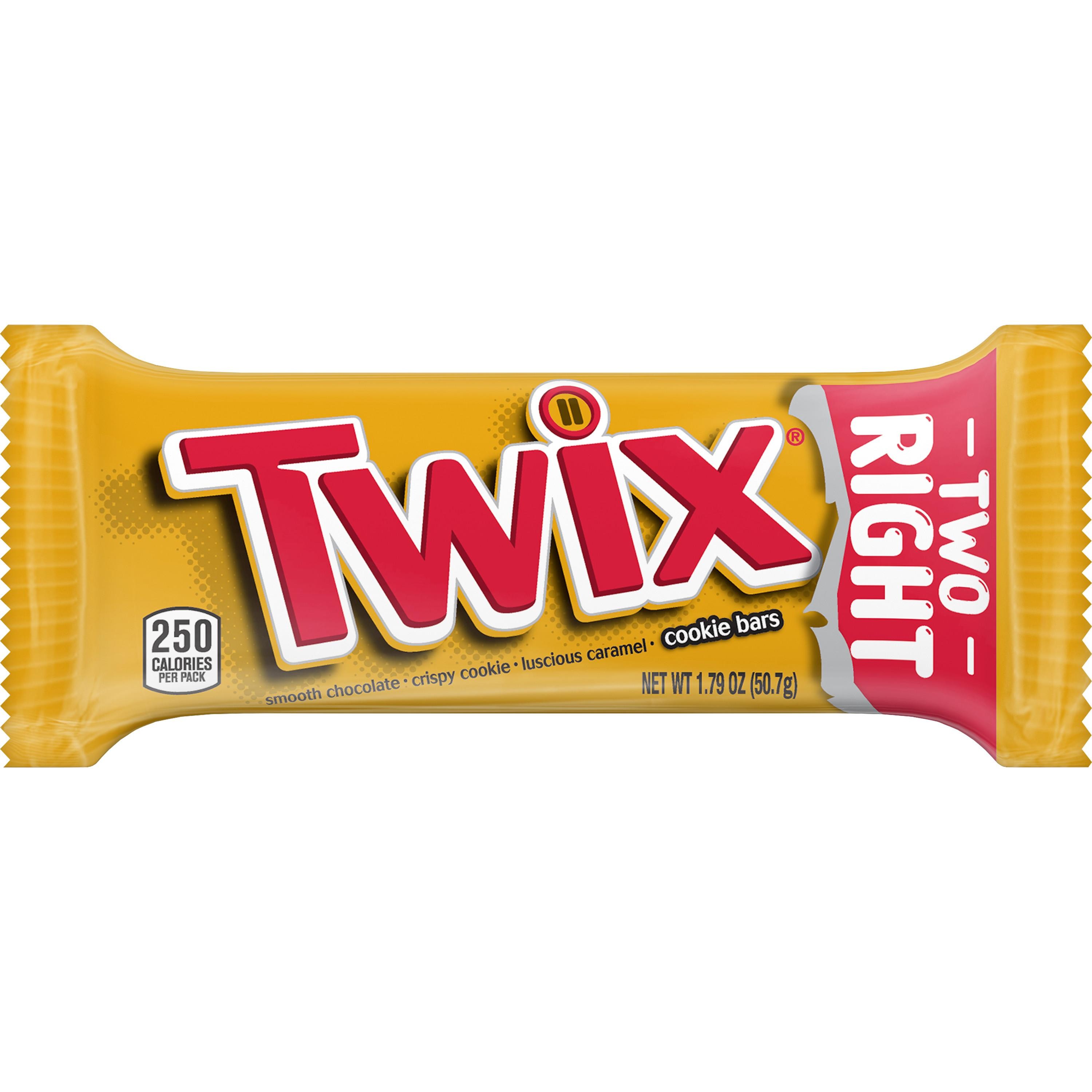 2 SEALED 13.5 oz TWIX SHAKERS Seasoning Blend Chocolate-Caramel-Cookie  Flavored