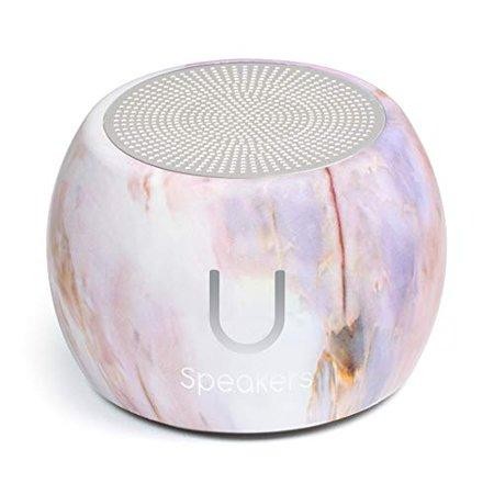 FashionIt U Speakers Boost - Gemstone