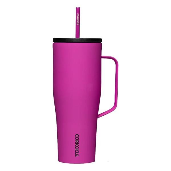Corkcicle Cold Cup XL Berry Punch