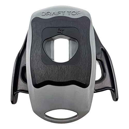 Draft Top LIFT Can Opener