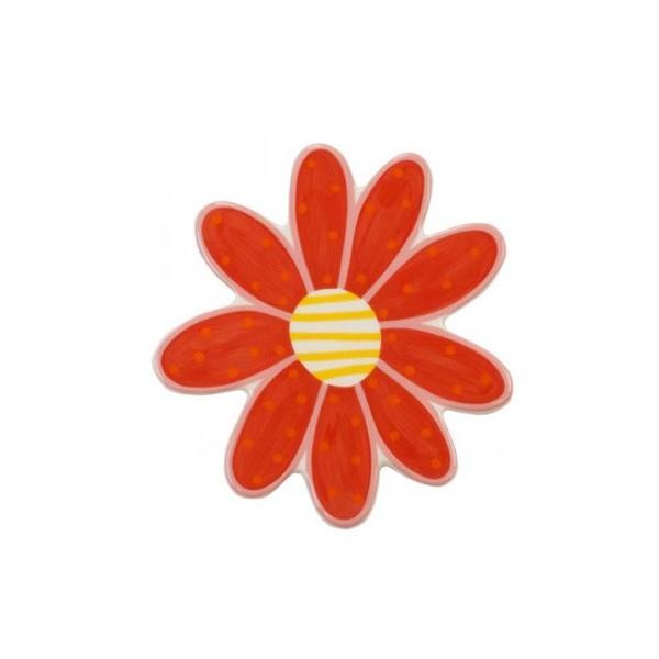 Mini Attachment - Daisy Flower