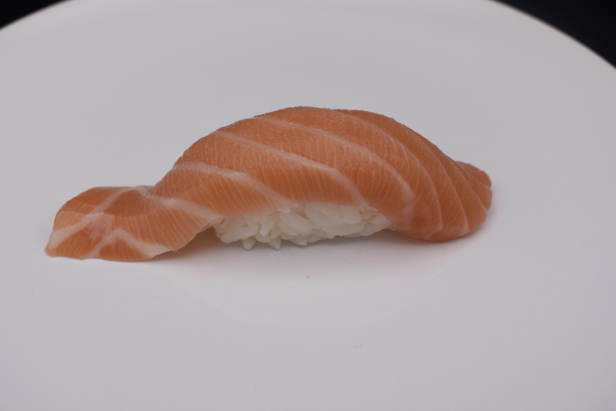 50. Salmon