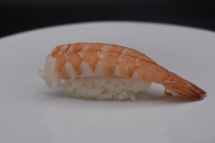 53. Ebi (Shrimp)