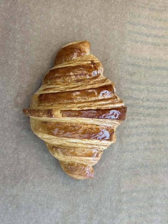 Croissant