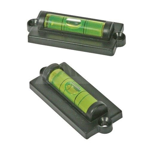 Camco Standard Rv Level, 2-Pack 25523 Pack of 6 - All