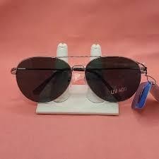 Solar X Sunglasses
