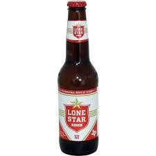 Lone Star