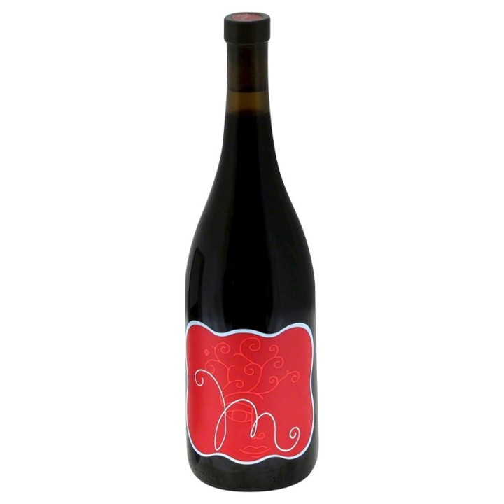 Sokol Blosser Evolution Big Time Red Blend - Wine from Oregon - 750ml Bottle