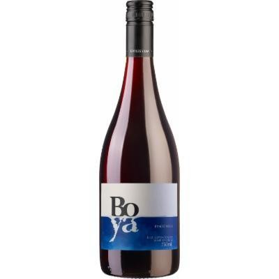 Boya Leyda Valley Pinot Noir 2018 750ml