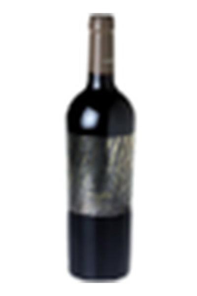Jesus Recuerdo Terra Sigillata Filon Blend - Red Wine from Spain - 750ml Bottle