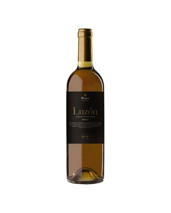 Vino Bianco Finca Luzon (75 Cl)