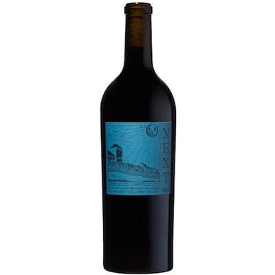 Next Red Blend Columbia Valley 750ml