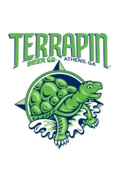 Terrapin Terrapin Seasonal Ale - Beer - 6x 12oz Cans