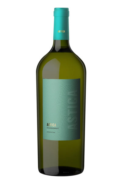 Astica Argentina Chardonnay 750ml