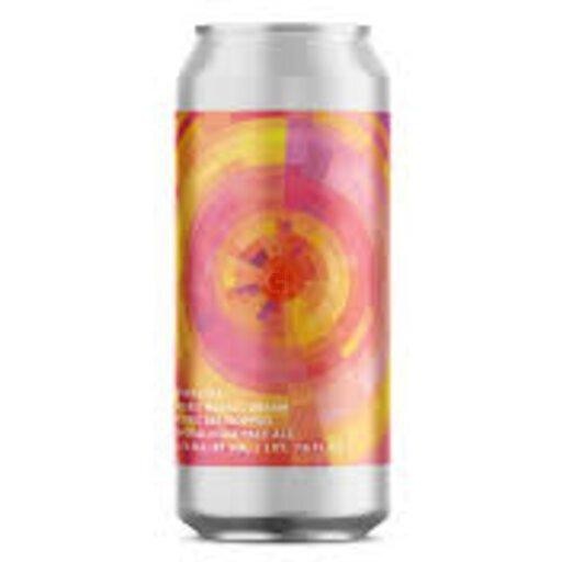 Other Half Mosaic Dream Ddh Imperial IPA 4pk Can 16oz
