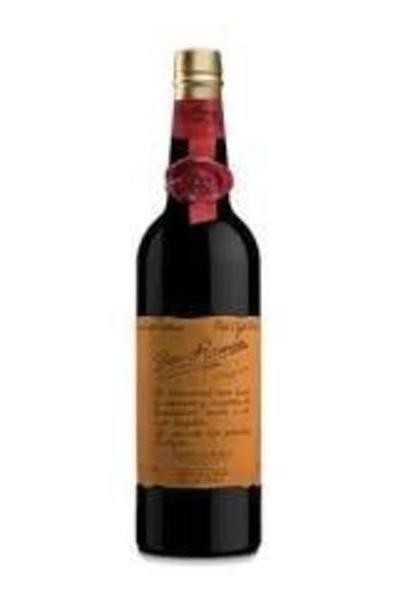 Don Ramon Tinto Tempranillo - Red Wine from Spain - 750ml Bottle