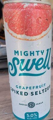 Mighty Swell