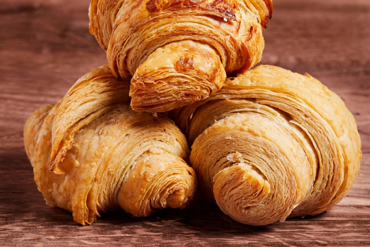 Croissant