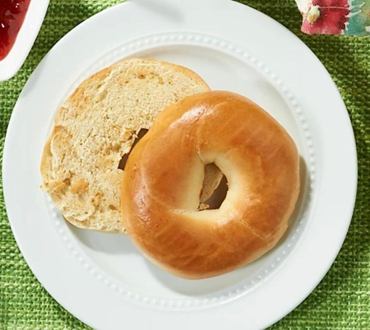 BAGEL