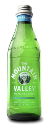 Mountain Valley Sparkling Water