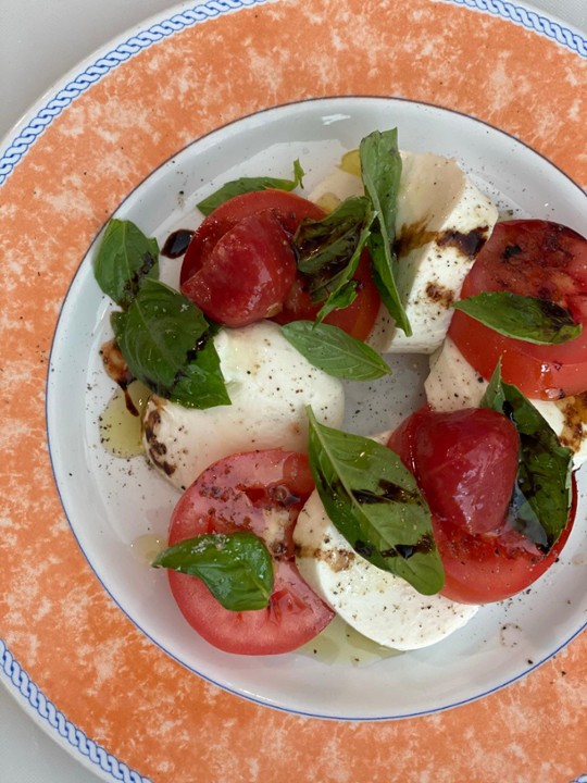 Caprese